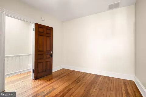 328 E Lorraine Ave, Baltimore, MD 21218 photo 32