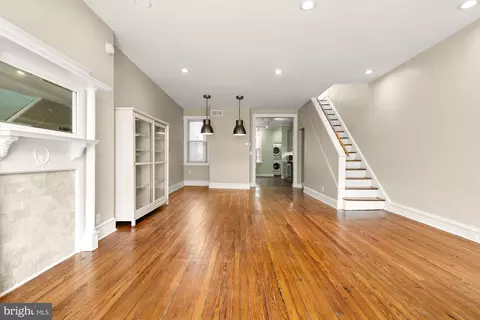 328 E Lorraine Ave, Baltimore, MD 21218 photo 7