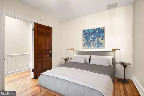 328 E Lorraine Ave, Baltimore, MD 21218 photo 31