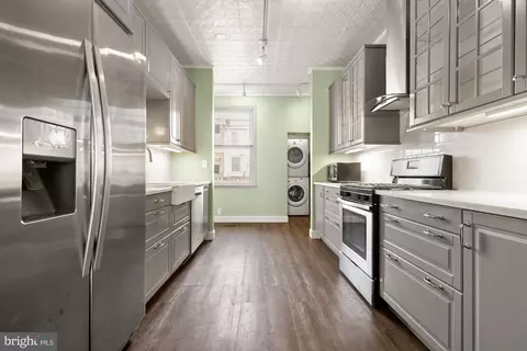 328 E Lorraine Ave, Baltimore, MD 21218 photo 16