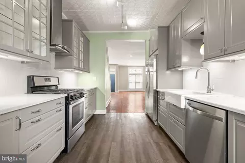 328 E Lorraine Ave, Baltimore, MD 21218 photo 18