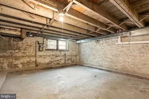 328 E Lorraine Ave, Baltimore, MD 21218 photo 43