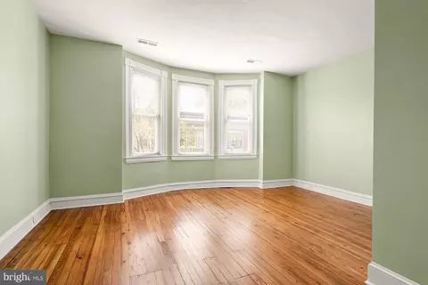 328 E Lorraine Ave, Baltimore, MD 21218 photo 37