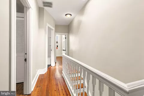 328 E Lorraine Ave, Baltimore, MD 21218 photo 22