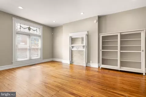 328 E Lorraine Ave, Baltimore, MD 21218 photo 8