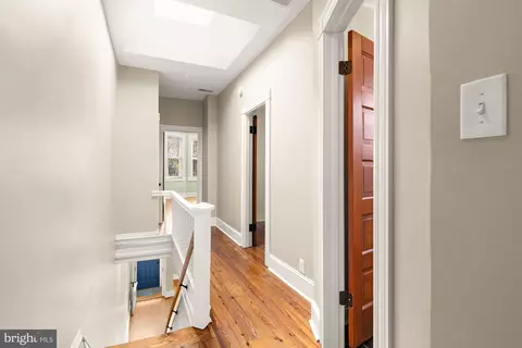 328 E Lorraine Ave, Baltimore, MD 21218 photo 23
