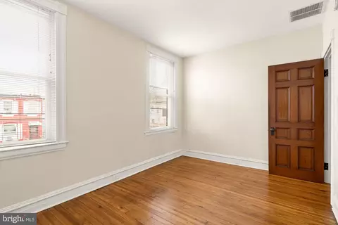 328 E Lorraine Ave, Baltimore, MD 21218 photo 28