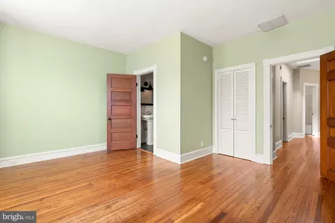328 E Lorraine Ave, Baltimore, MD 21218 photo 39