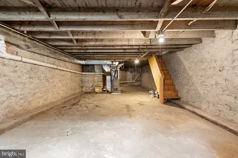 328 E Lorraine Ave, Baltimore, MD 21218 photo 44