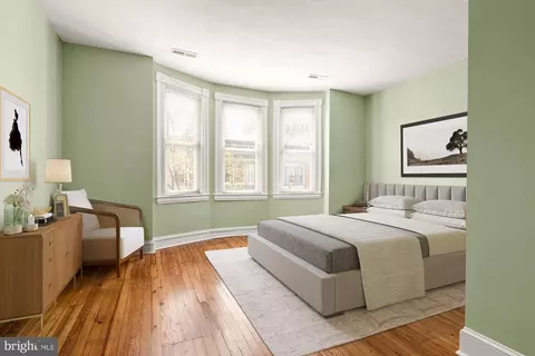 328 E Lorraine Ave, Baltimore, MD 21218 photo 36