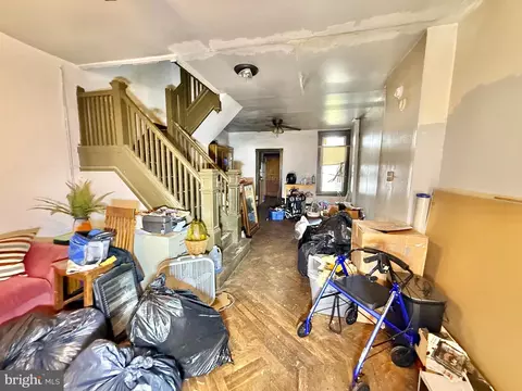 3002 Rayner Ave, Baltimore, MD 21216 photo 2