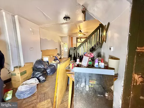 3002 Rayner Ave, Baltimore, MD 21216 photo 4