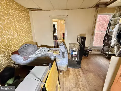 3002 Rayner Ave, Baltimore, MD 21216 photo 9