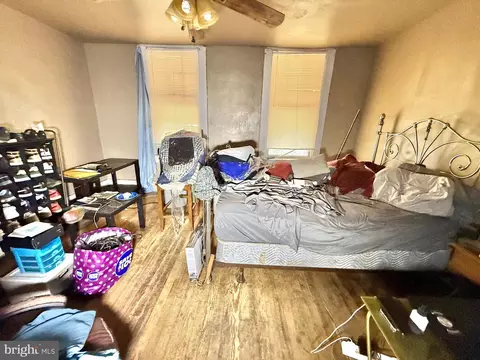 3002 Rayner Ave, Baltimore, MD 21216 photo 8