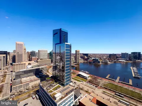 10 E Lee St #2609, Baltimore, MD 21202 photo 28