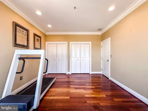 10 E Lee St #2609, Baltimore, MD 21202 photo 20