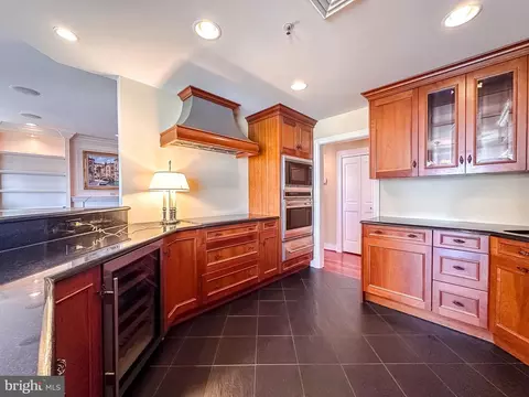 10 E Lee St #2609, Baltimore, MD 21202 photo 8
