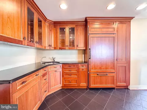 10 E Lee St #2609, Baltimore, MD 21202 photo 6