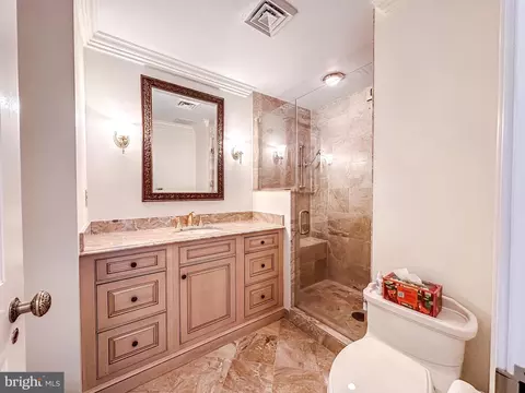 10 E Lee St #2609, Baltimore, MD 21202 photo 16