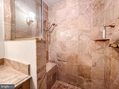 10 E Lee St #2609, Baltimore, MD 21202 photo 17