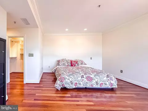 10 E Lee St #2609, Baltimore, MD 21202 photo 10