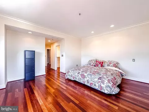 10 E Lee St #2609, Baltimore, MD 21202 photo 11