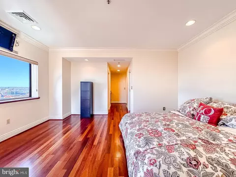 10 E Lee St #2609, Baltimore, MD 21202 photo 12