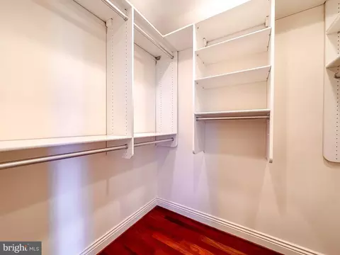 10 E Lee St #2609, Baltimore, MD 21202 photo 19