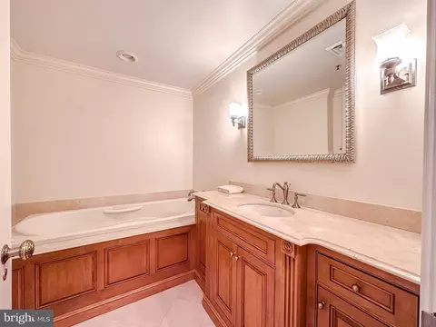 10 E Lee St #2609, Baltimore, MD 21202 photo 13