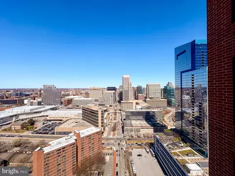 10 E Lee St #2609, Baltimore, MD 21202 photo 21
