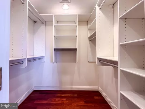 10 E Lee St #2609, Baltimore, MD 21202 photo 18
