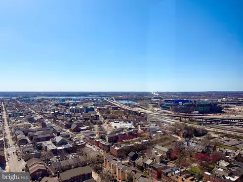 10 E Lee St #2609, Baltimore, MD 21202 photo 36
