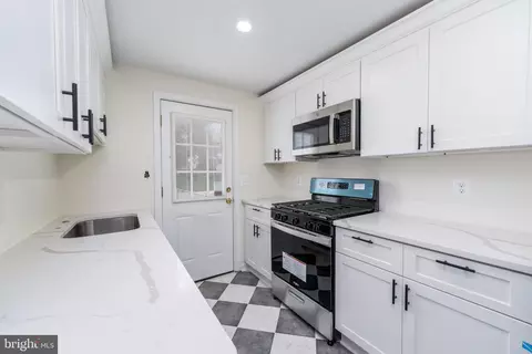 Other - 5910 Laclede Rd, Baltimore, MD 21206 photo 4 of 9