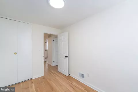 Other - 5910 Laclede Rd, Baltimore, MD 21206 photo 5 of 9