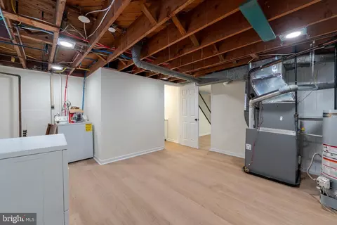 Other - 5910 Laclede Rd, Baltimore, MD 21206 photo 8 of 9