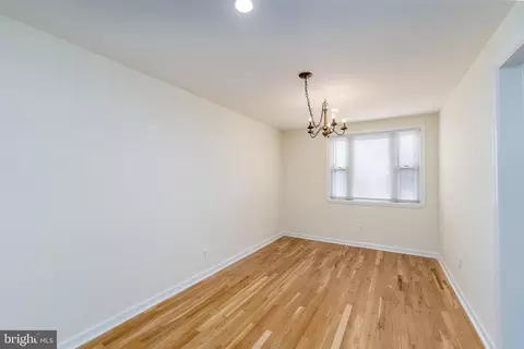 Other - 5910 Laclede Rd, Baltimore, MD 21206 photo 1 of 9