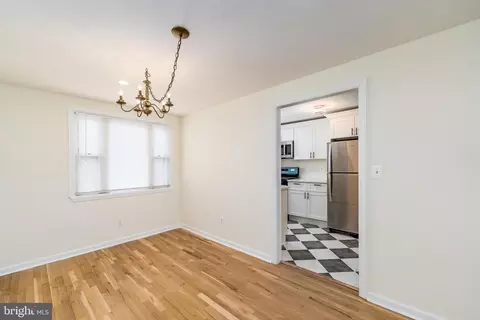 Other - 5910 Laclede Rd, Baltimore, MD 21206 photo 2 of 9