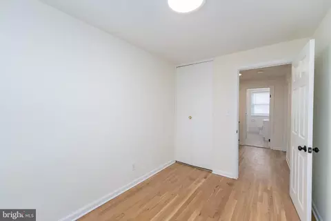 Bedroom - 5910 Laclede Rd, Baltimore, MD 21206 photo 8 of 8