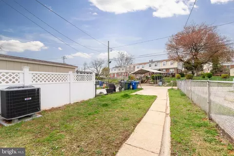 Other - 5910 Laclede Rd, Baltimore, MD 21206 photo 9 of 9