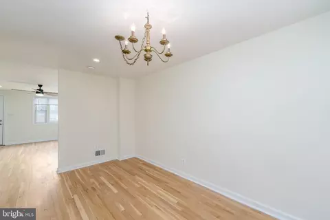 Other - 5910 Laclede Rd, Baltimore, MD 21206 photo 3 of 9