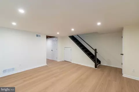 Other - 5910 Laclede Rd, Baltimore, MD 21206 photo 6 of 9