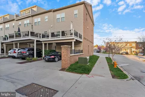 Other - 834 Oldham St, Baltimore, MD 21224 photo 17 of 18