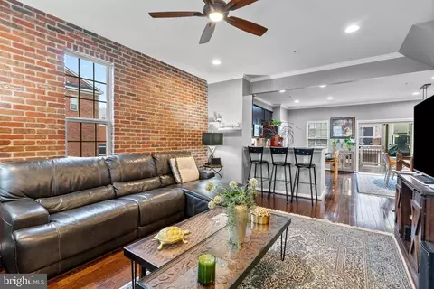 Other - 834 Oldham St, Baltimore, MD 21224 photo 7 of 18