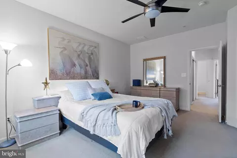 Bedroom - 834 Oldham St, Baltimore, MD 21224 photo 1 of 7