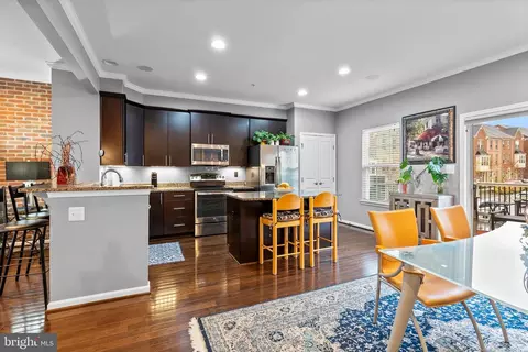 Other - 834 Oldham St, Baltimore, MD 21224 photo 4 of 18