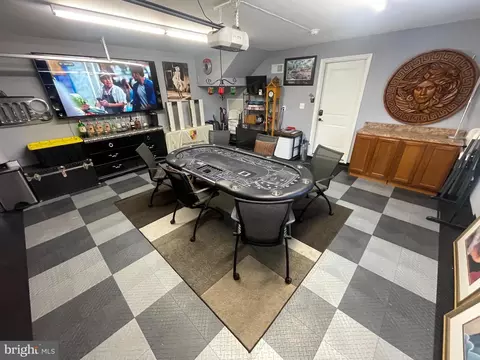 Other - 834 Oldham St, Baltimore, MD 21224 photo 15 of 18