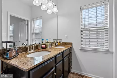 Other - 834 Oldham St, Baltimore, MD 21224 photo 12 of 18