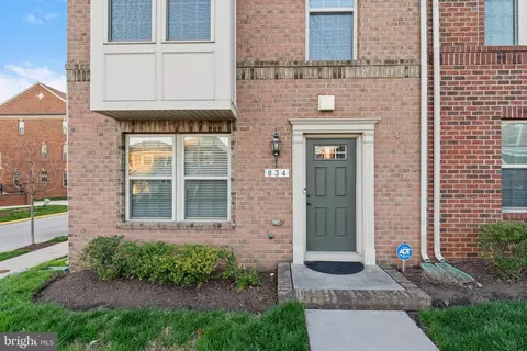 Other - 834 Oldham St, Baltimore, MD 21224 photo 2 of 18