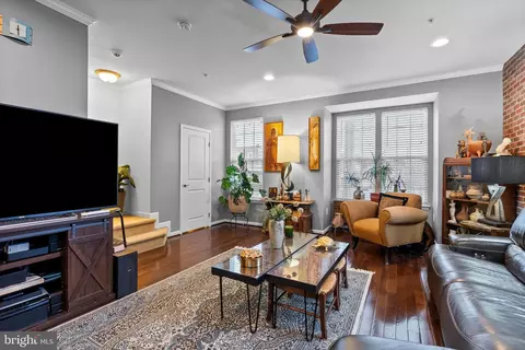 Other - 834 Oldham St, Baltimore, MD 21224 photo 9 of 18