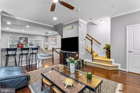 Other - 834 Oldham St, Baltimore, MD 21224 photo 10 of 18